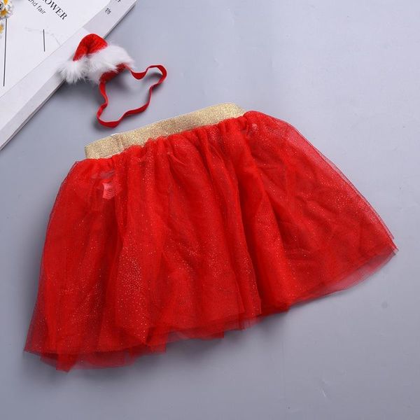 tutu skirts with christmas headband casual pleated autumn children baby girls sequins mesh elastic waist short, Blue
tutu skirts with christmas headband casual pleated autumn children baby girls sequins mesh elastic waist short, Blue