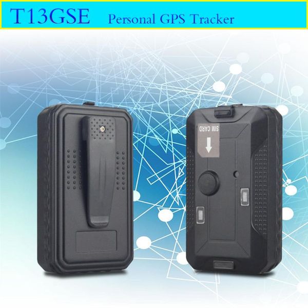 car gps & accessories waterproof 3g wcdma tracker t13gse locator add motion sensor sos 5000mah rechargeable battery support voice monitor re
car gps & accessories waterproof 3g wcdma tracker t13gse locator add motion sensor sos 5000mah rechargeable battery support voice monitor re