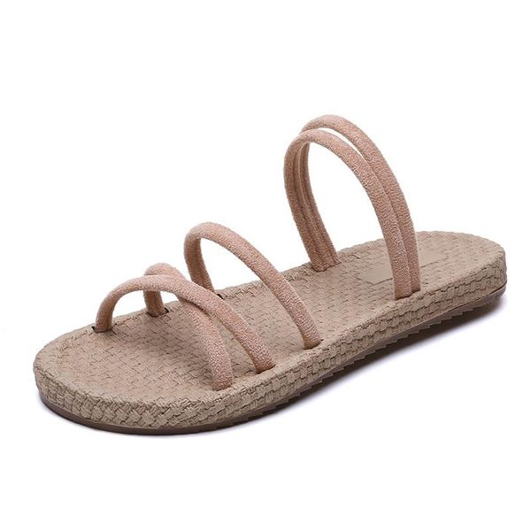 women summer holiday slippers sandals female outdoor shoes lady slides high quality, Black
women summer holiday slippers sandals female outdoor shoes lady slides high quality, Black