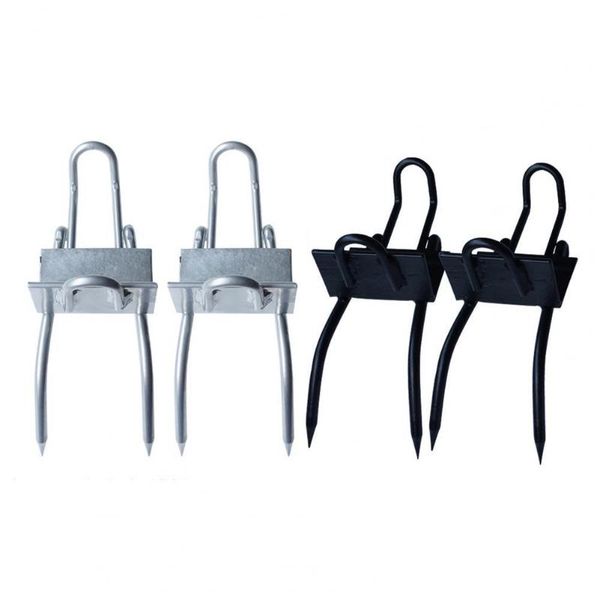 cords, slings and webbing tree climbing spike set belt strong load-bearing capacity spikes outdoor camping accessories
cords, slings and webbing tree climbing spike set belt strong load-bearing capacity spikes outdoor camping accessories