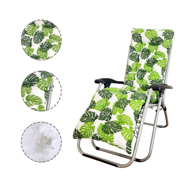cushion/decorative pillow sun lounger recliner cushion pad replacement sunbed cover garden thick chair mat
cushion/decorative pillow sun lounger recliner cushion pad replacement sunbed cover garden thick chair mat