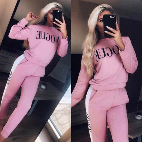 women's hoodies & sweatshirts plus size women hoody ladies truien dames pullover jumper streetwear elegant, Black
women's hoodies & sweatshirts plus size women hoody ladies truien dames pullover jumper streetwear elegant, Black