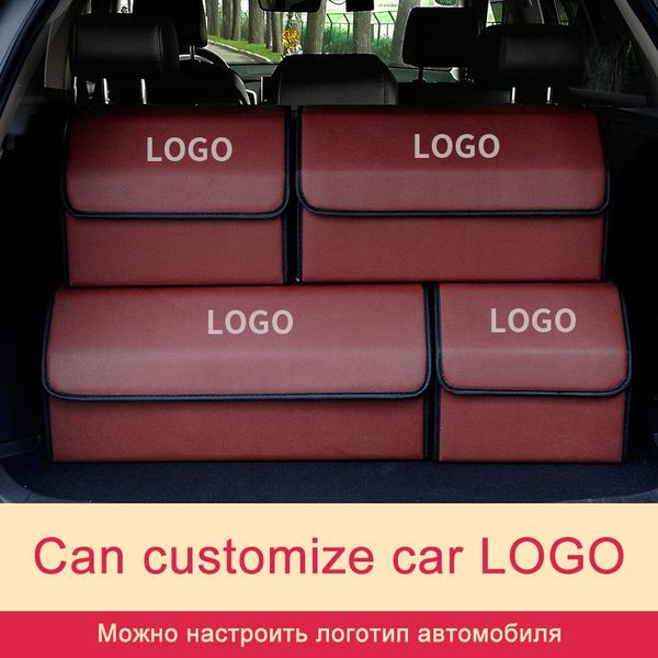 car organizer solid color trunk storage box waterproof pu leather stowing tidying foldable auto interior accessories
car organizer solid color trunk storage box waterproof pu leather stowing tidying foldable auto interior accessories