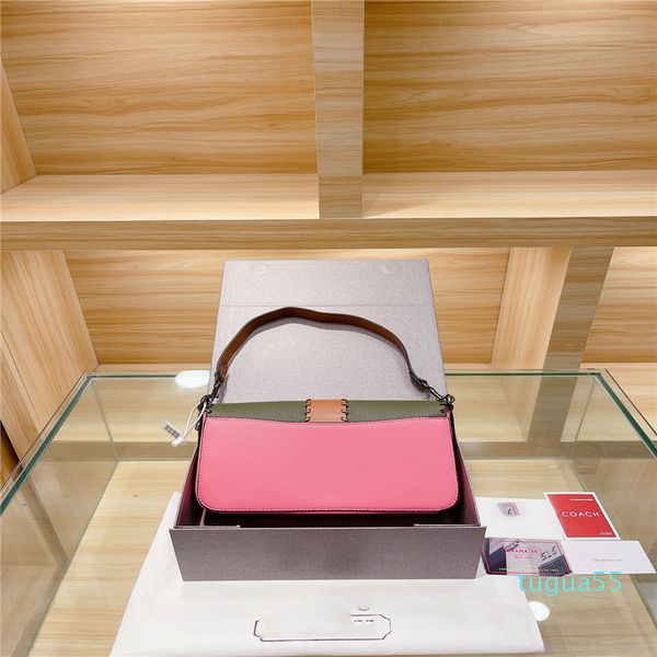 designer fashion bags reduction leisure all-match wide shoulder strap single messenger
designer fashion bags reduction leisure all-match wide shoulder strap single messenger