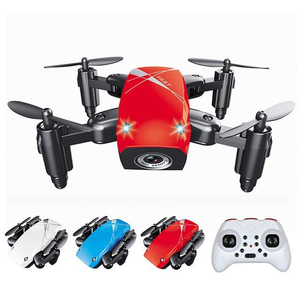 quadcopter drone mini headless remote control foldable drones hd camera outdoor toy an88
quadcopter drone mini headless remote control foldable drones hd camera outdoor toy an88