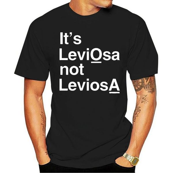 men's t-shirts men t shirt design for it is leviosa not o-neck female white black harajuku tees t-shirt women
men's t-shirts men t shirt design for it is leviosa not o-neck female white black harajuku tees t-shirt women