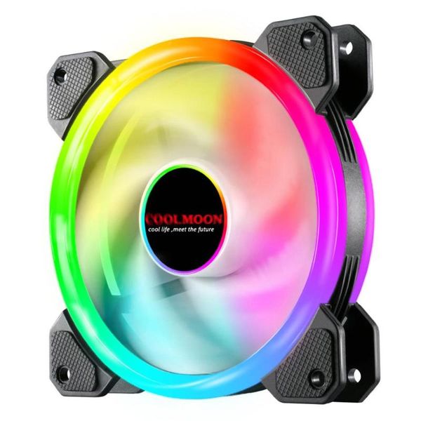 fans & coolings fan size use for radiator computer case with 5v rgb light 6pin cooler cooling led controller quiet heatsink
fans & coolings fan size use for radiator computer case with 5v rgb light 6pin cooler cooling led controller quiet heatsink