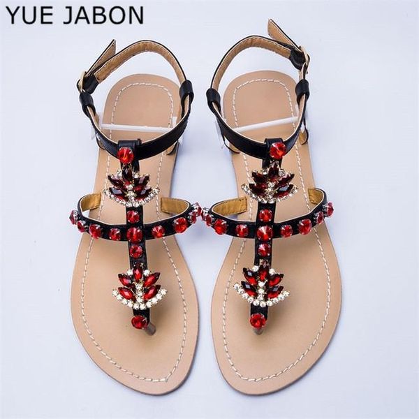 sandals 2021 women`s summer bohemia diamond woman beach shining rhinestones shoes t-strap thong flip flop boho crystal, Black
sandals 2021 women`s summer bohemia diamond woman beach shining rhinestones shoes t-strap thong flip flop boho crystal, Black
