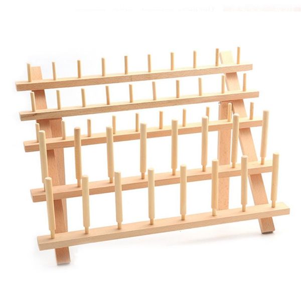 hooks & rails af89 foldable wood thread stand rack holder wall mount 46 spool cone embroidery machine sewing storage
hooks & rails af89 foldable wood thread stand rack holder wall mount 46 spool cone embroidery machine sewing storage