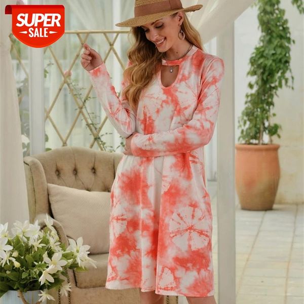 hirigin floral dress causal loose printed dresses long sleeve spring autumn round collar trendy clothes for women female #dd1r, White;black
hirigin floral dress causal loose printed dresses long sleeve spring autumn round collar trendy clothes for women female #dd1r, White;black