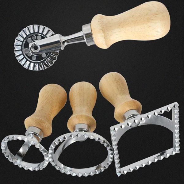 stainless steel cake pie biscuit embossed baking tool dumpling embossing machine dessert mold pizza accessories & pastry tools
stainless steel cake pie biscuit embossed baking tool dumpling embossing machine dessert mold pizza accessories & pastry tools