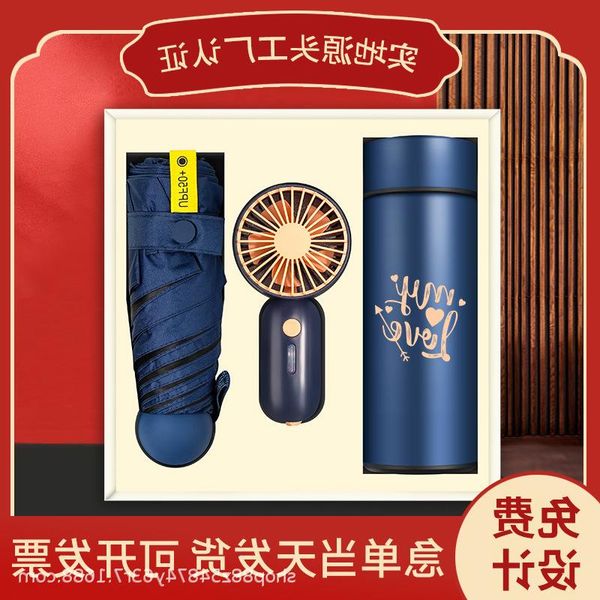 mini gift flask hand-held vacuum girlfriend hand fan box practical with for set birthday vvrgi
mini gift flask hand-held vacuum girlfriend hand fan box practical with for set birthday vvrgi
