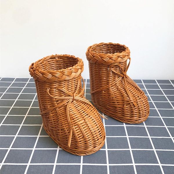 storage baskets ly rattan woven fruit basket cute shape bowls tray vegetable snack novelty animal shaped
storage baskets ly rattan woven fruit basket cute shape bowls tray vegetable snack novelty animal shaped