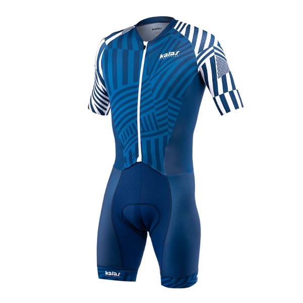 racing sets kalas 2021men' road bike cycling suit triathlon competition ropa de ciclismo quick dry breathable running swimming skinsuit, Black;blue
racing sets kalas 2021men' road bike cycling suit triathlon competition ropa de ciclismo quick dry breathable running swimming skinsuit, Black;blue