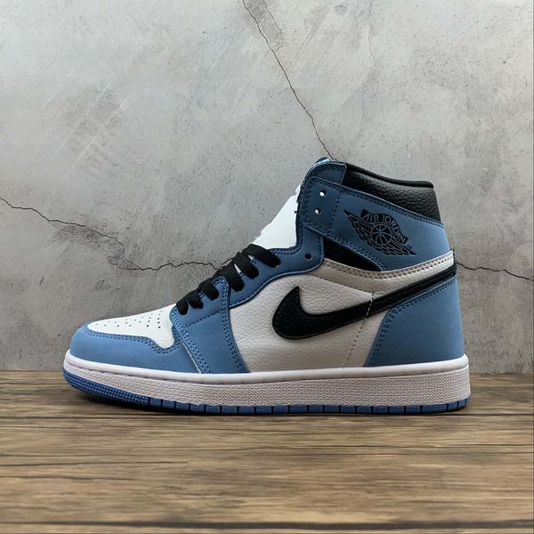 2021 basketball shoes sports men gym red high og bio hack light smoke grey lucky green multi color not for resale obsidian outdoor sneakers
2021 basketball shoes sports men gym red high og bio hack light smoke grey lucky green multi color not for resale obsidian outdoor sneakers