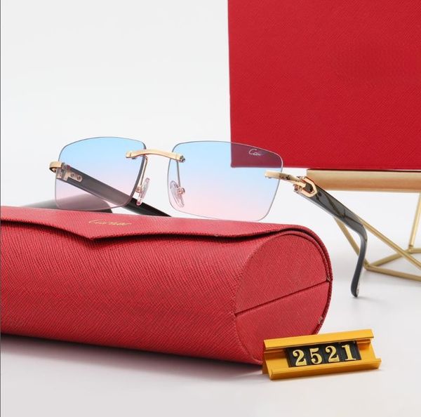 fashion designer sunglasses for man and women no lence square glasses ornamental y013g2774, White;black
fashion designer sunglasses for man and women no lence square glasses ornamental y013g2774, White;black