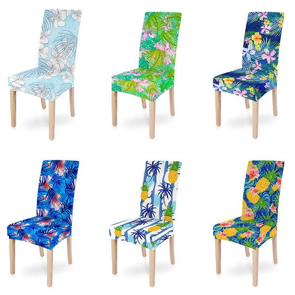 home decoration stretch chair cover leaves flower design elastic chairs slipcover case furniture for el banquet dining room covers
home decoration stretch chair cover leaves flower design elastic chairs slipcover case furniture for el banquet dining room covers