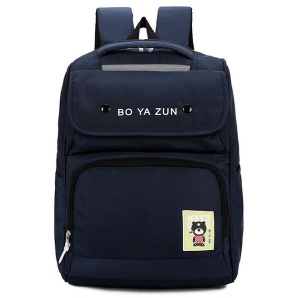 men backpack mochila masculina waterproof boy backpacks designer school bags male schoolbag travel hand lapbag woman backbag
men backpack mochila masculina waterproof boy backpacks designer school bags male schoolbag travel hand lapbag woman backbag