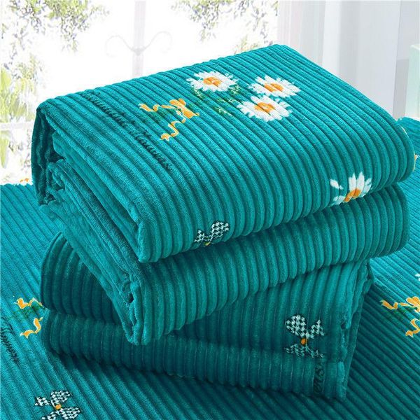 blankets throw soft blanket for bed cover winter warm kids milk silk cute pink strawberry yellow daisy flower fleece
blankets throw soft blanket for bed cover winter warm kids milk silk cute pink strawberry yellow daisy flower fleece