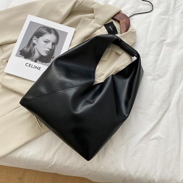 evening bags 2021 french retro big satchel shoulder bag casual lazy atmospheric female high capacity purses and handbags luxury designer
evening bags 2021 french retro big satchel shoulder bag casual lazy atmospheric female high capacity purses and handbags luxury designer