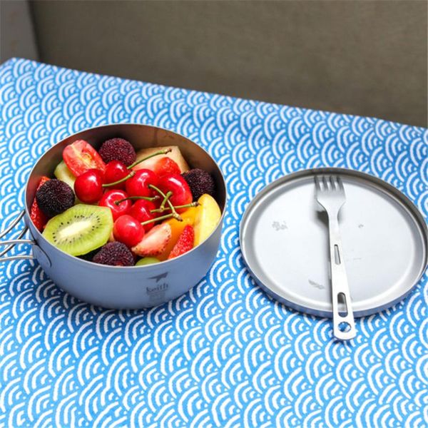 titanium folding bowls lunch box with cover outdoor camping cooking bowl cookware travel hiking dinner boxes 800ml 1l 1.2l dinnerware sets
titanium folding bowls lunch box with cover outdoor camping cooking bowl cookware travel hiking dinner boxes 800ml 1l 1.2l dinnerware sets