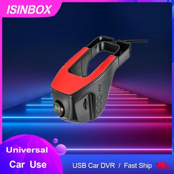 dash cam car dvr camera android multimedia player usb driving recorder hd night vision autoradio dashcam automotive goods dvrs
dash cam car dvr camera android multimedia player usb driving recorder hd night vision autoradio dashcam automotive goods dvrs