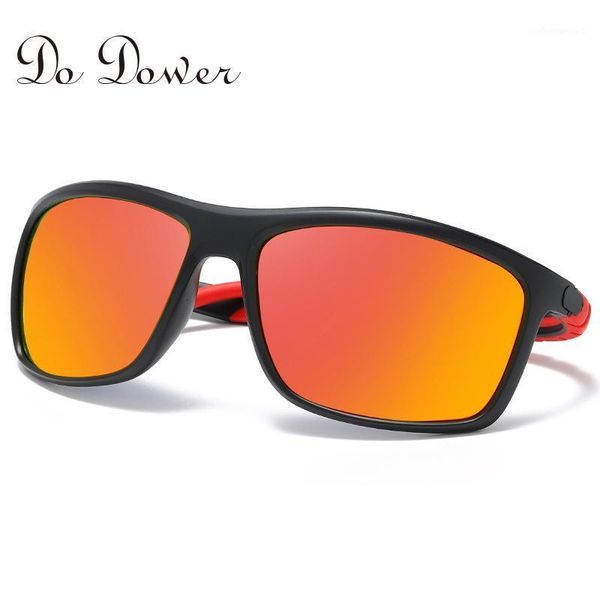 drive sunglasses big frame dazzle outdoor windscreen polarized men's and women's sports, White;black
drive sunglasses big frame dazzle outdoor windscreen polarized men's and women's sports, White;black