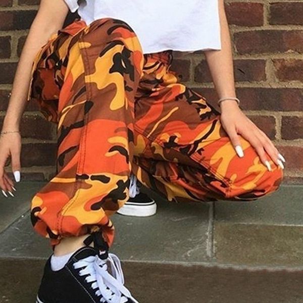 women's jeans fashion-high waist camouflage pants fashion pantalon femme trouser ankle-length sweatpants cotton streetwear camo 2u, Blue
women's jeans fashion-high waist camouflage pants fashion pantalon femme trouser ankle-length sweatpants cotton streetwear camo 2u, Blue