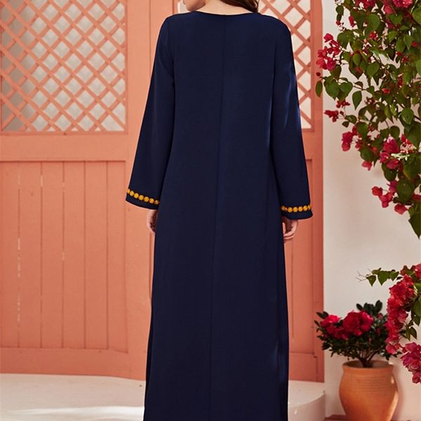 ramadan eid mubarak robe longue femme abaya dubai kaftan turkey muslim fashion hijab dress islam clothing maxi dresses for women, Red
ramadan eid mubarak robe longue femme abaya dubai kaftan turkey muslim fashion hijab dress islam clothing maxi dresses for women, Red