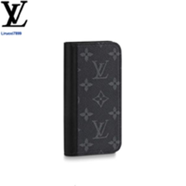 men purse brand leather chain designer max folio luxury real 525h long wallet m68695 wallets compact phone clutches evening x key card holde, Red;black
men purse brand leather chain designer max folio luxury real 525h long wallet m68695 wallets compact phone clutches evening x key card holde, Red;black