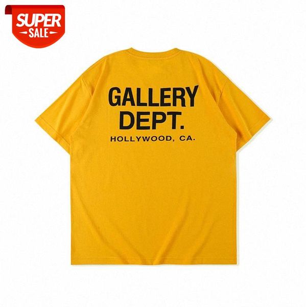 early spring high street print short-sleeved t-shirt trendy loose letter basic round neck tee male #ib37, White;black
early spring high street print short-sleeved t-shirt trendy loose letter basic round neck tee male #ib37, White;black