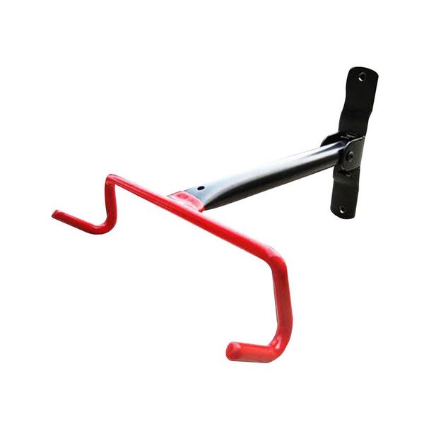 car & truck racks hook garage organizer bicycle hangers wall mount hanger hooks anti-slip storage accessories
car & truck racks hook garage organizer bicycle hangers wall mount hanger hooks anti-slip storage accessories