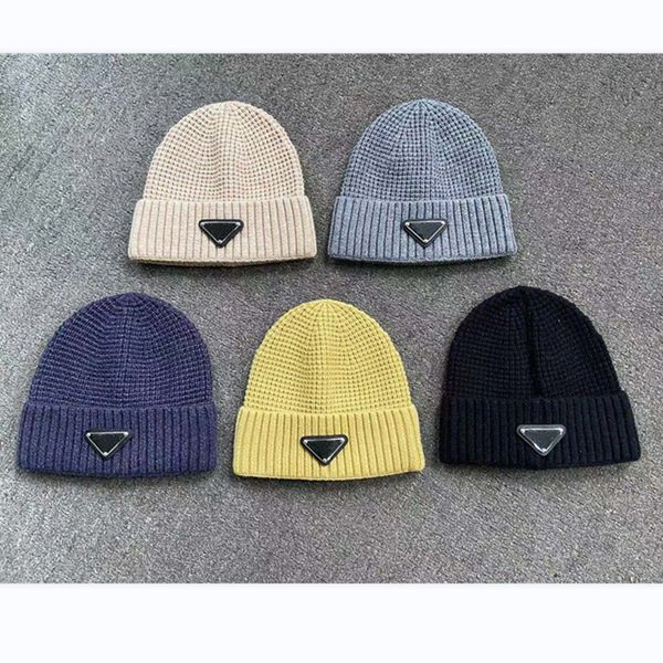 womens designer beanie cashmere knitted beanies for men fashion stylish letter p triangle luxury cap brimless hat winter caps yosisso, Blue;gray
womens designer beanie cashmere knitted beanies for men fashion stylish letter p triangle luxury cap brimless hat winter caps yosisso, Blue;gray