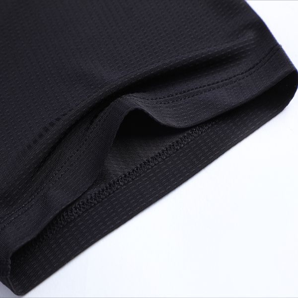 tolcsport 111sport brand shirts new breathable elastic fitness quick dry short sleeves striped men fashion training 2020 ru, Black;yellow
tolcsport 111sport brand shirts new breathable elastic fitness quick dry short sleeves striped men fashion training 2020 ru, Black;yellow