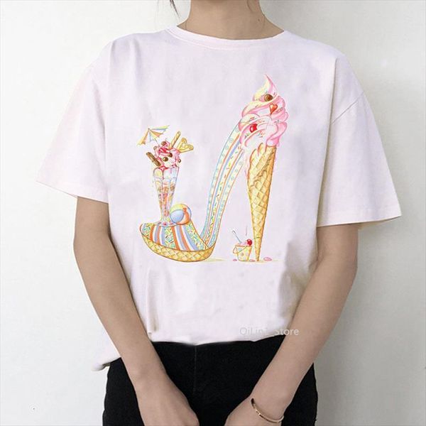 vintage and women queens men high heels womens shoes print female aesthetic clothes haut femme vogue white streetwear, White;black
vintage and women queens men high heels womens shoes print female aesthetic clothes haut femme vogue white streetwear, White;black
