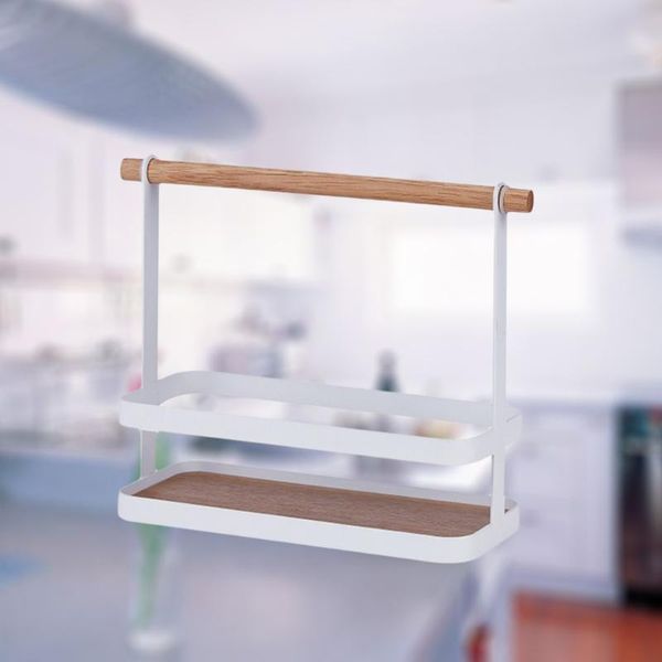 storage bottles & jars 1 pc sundry holder deskshelf fashion multifunction wrought iron seasoning rack for bathroom
storage bottles & jars 1 pc sundry holder deskshelf fashion multifunction wrought iron seasoning rack for bathroom