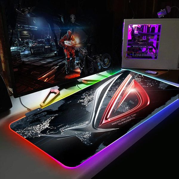 mouse pads & wrist rests asus gaming rgb pad gamer computer mousepad backlit mause large for desk keyboard led mice mat
mouse pads & wrist rests asus gaming rgb pad gamer computer mousepad backlit mause large for desk keyboard led mice mat