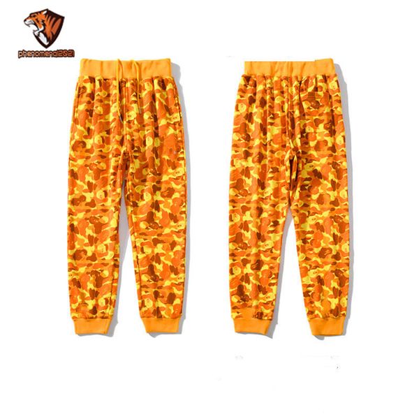 new 21ss mens pants high street pants for women sport pants reflective sweatpants casual mens hip hop camo streetwear camo, Black
new 21ss mens pants high street pants for women sport pants reflective sweatpants casual mens hip hop camo streetwear camo, Black