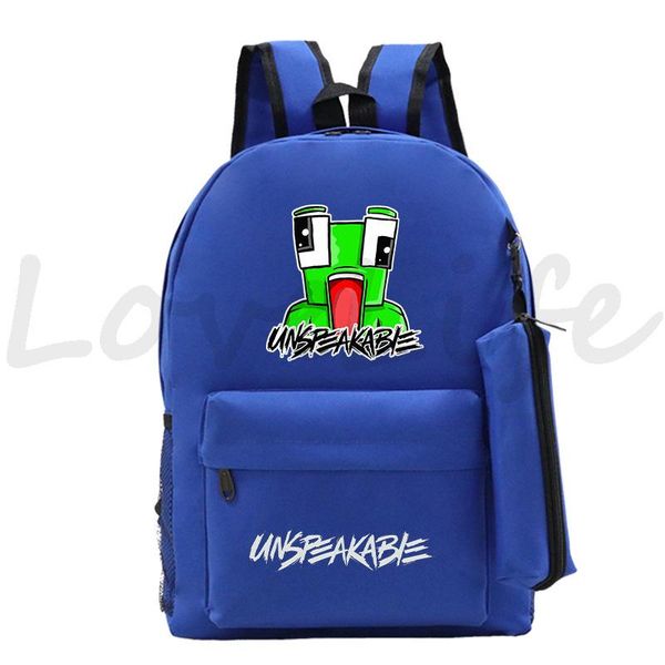 backpack mochila unspeakable for student school bag large capacity youth book bags 2pcs/set rucksack cute pencil knapsack
backpack mochila unspeakable for student school bag large capacity youth book bags 2pcs/set rucksack cute pencil knapsack