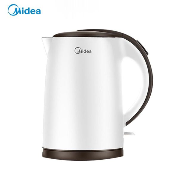 suitable for famil yelectric kettle kitchen battery 304 stainless steel liner automatic power-off 220v electric kettles
suitable for famil yelectric kettle kitchen battery 304 stainless steel liner automatic power-off 220v electric kettles