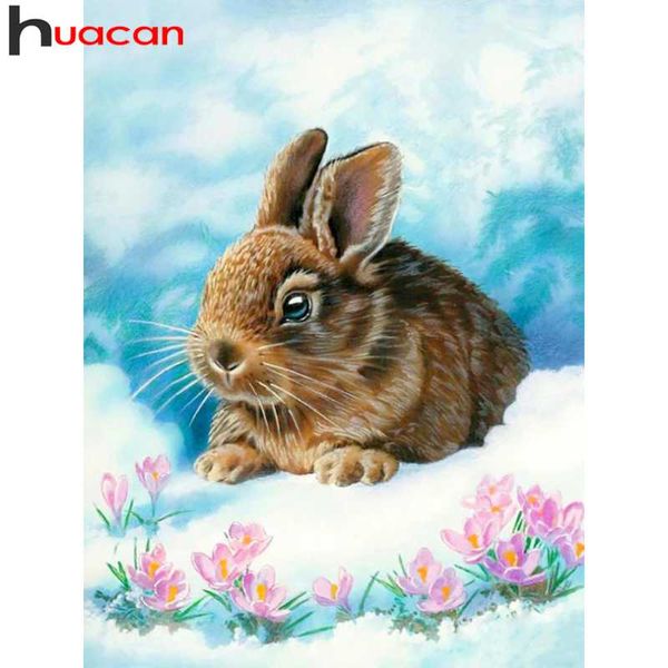 diamond painting huacan 5d full embroidery mosaic animal picture of rhinestones bedroom decoration wall art
diamond painting huacan 5d full embroidery mosaic animal picture of rhinestones bedroom decoration wall art