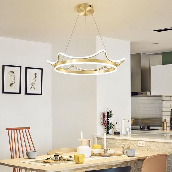 pendant lamps lamp bedroom living room dining light
pendant lamps lamp bedroom living room dining light