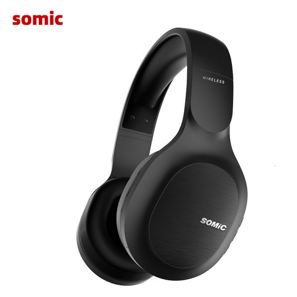 headset portable wireless music casual running foldable mobile phone universal 5.0 stereo bluetooth
headset portable wireless music casual running foldable mobile phone universal 5.0 stereo bluetooth