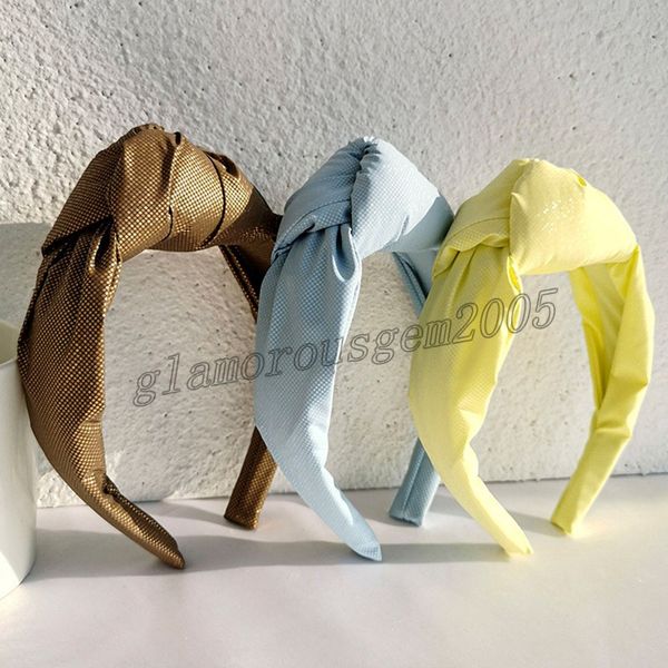 2021 vintage sponge headbands bright cloth bezel hairband women clip hair accessories big knot headband opaska do wlosow bandeau diademas, Silver
2021 vintage sponge headbands bright cloth bezel hairband women clip hair accessories big knot headband opaska do wlosow bandeau diademas, Silver