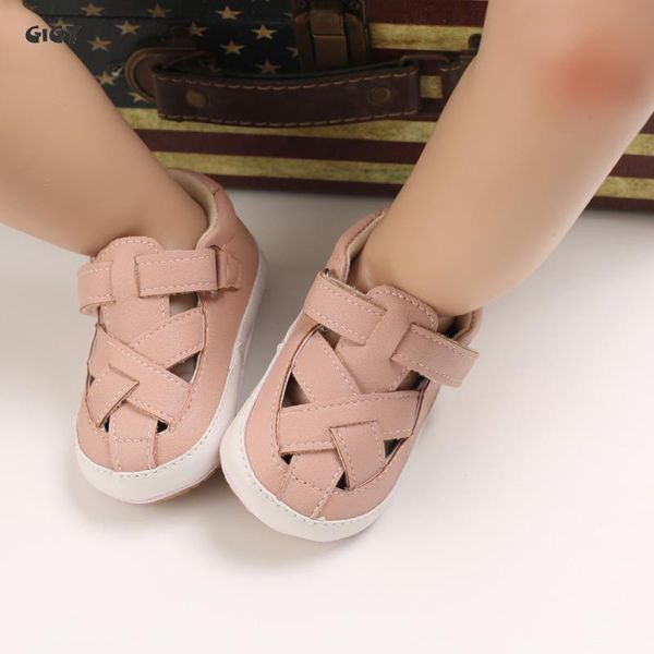 first walkers infant baby girls boys soft comfortable breathable summer shoe rubber outdoor walker shoes children
first walkers infant baby girls boys soft comfortable breathable summer shoe rubber outdoor walker shoes children