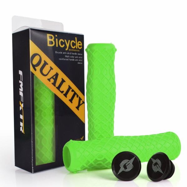 bike handlebars &components 124mm handlebar grips folding bicycle for 22mm diam handle mtb 1 pair
bike handlebars &components 124mm handlebar grips folding bicycle for 22mm diam handle mtb 1 pair
