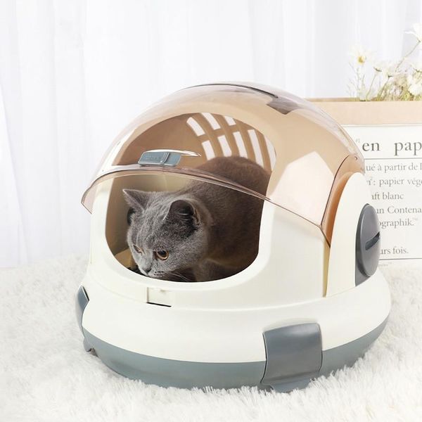 pet cat carrier backpack portable travel outdoor bag with cushion breathable and dog space supplies beds & furniture
pet cat carrier backpack portable travel outdoor bag with cushion breathable and dog space supplies beds & furniture