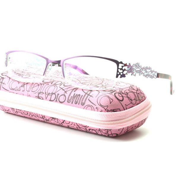 fashion sunglasses frames titanium alloy sun glasses transition pochromic myopia eyeglasses men women eyewear prescription frame fml, Black
fashion sunglasses frames titanium alloy sun glasses transition pochromic myopia eyeglasses men women eyewear prescription frame fml, Black