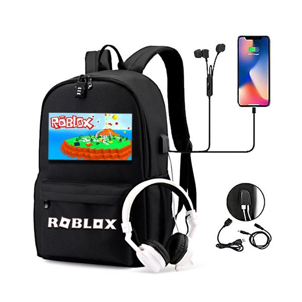 backpack solid color teenagers schoolbags usb anti-theft women bagpack canvas student for boy girl children bag
backpack solid color teenagers schoolbags usb anti-theft women bagpack canvas student for boy girl children bag