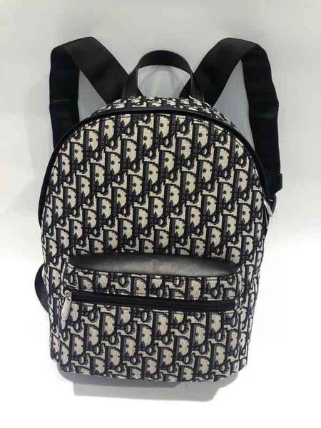 2021 funny pattern letter printing boys' and girls' fashion small schoolbag backpack simple children's
2021 funny pattern letter printing boys' and girls' fashion small schoolbag backpack simple children's